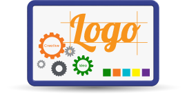 Logo Design final